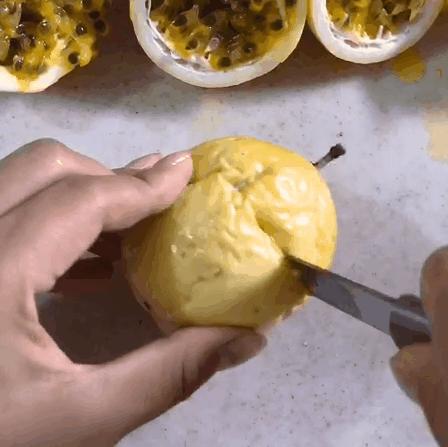 玫瑰香妃水果,新疆水果香妃果