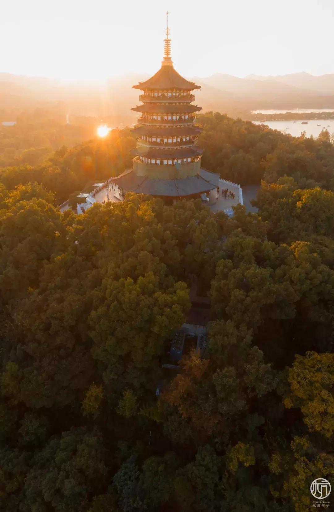 杭州浪漫约会攻略,杭州情侣冬季旅游攻略