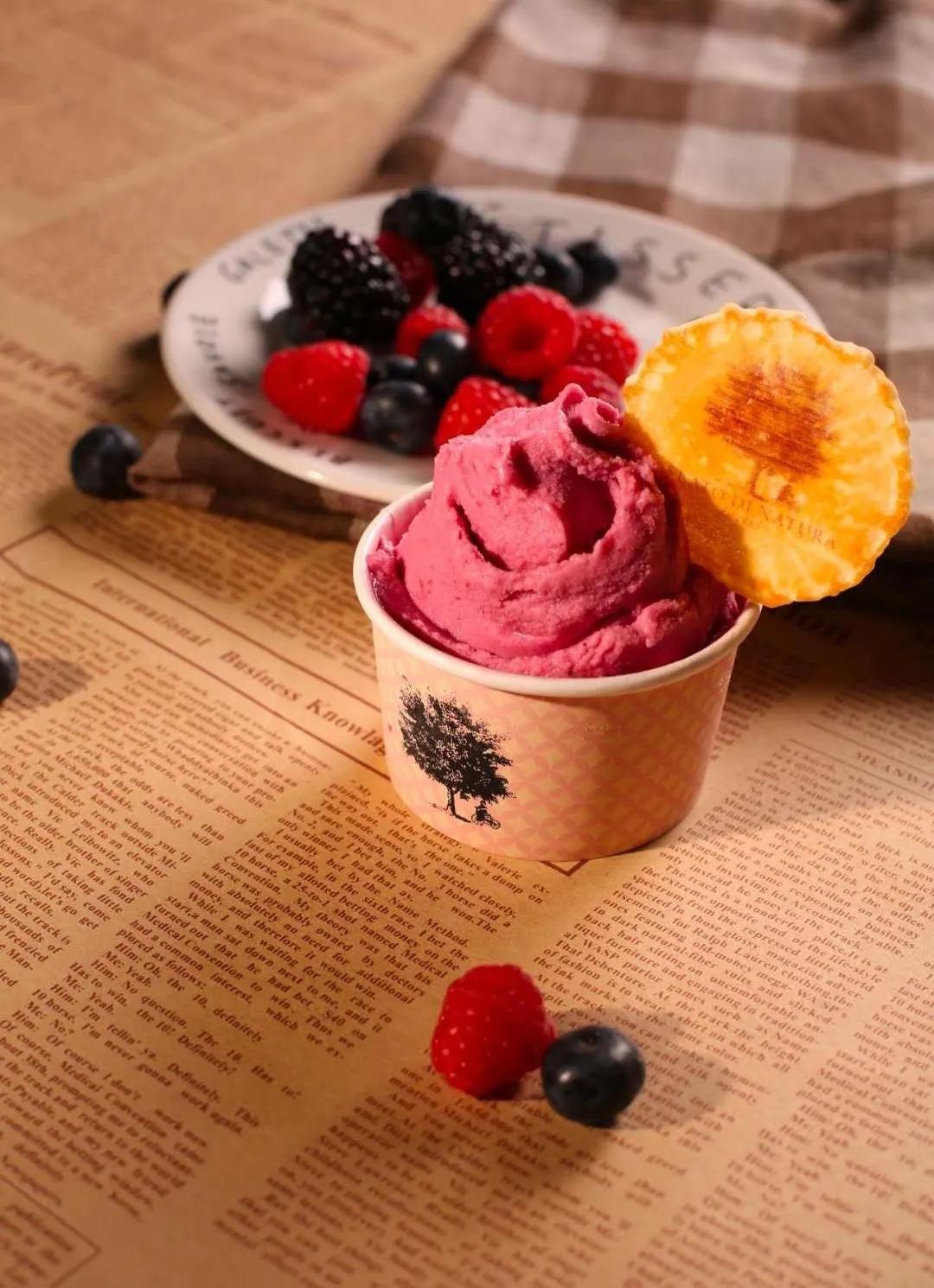 吃货福利免单,吃货福利送达