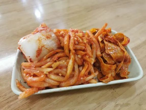 长春必吃六家馆子最新,长春好吃不贵的汤饭