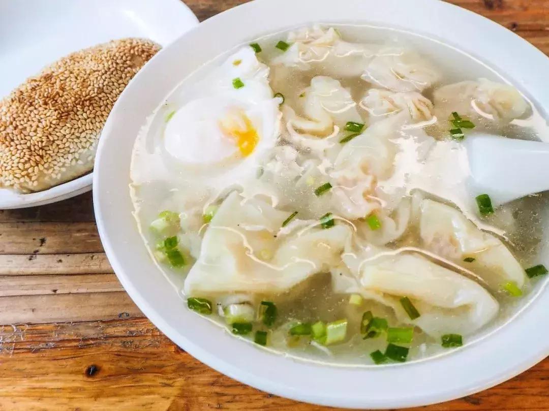 龙江，我不是河西