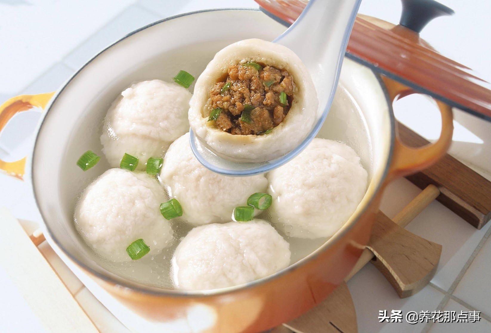 福州最新旅游攻略自由行攻略,去福州旅游自由行攻略最新