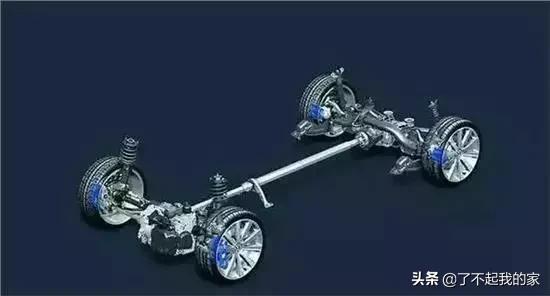 汽车跑到120就发抖是什么原因,汽车开快了方向盘发抖是什么原因