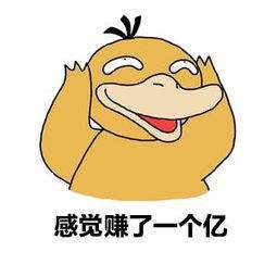 新车镀晶打蜡封釉哪个好,汽车镀膜打蜡镀晶哪种不伤车漆