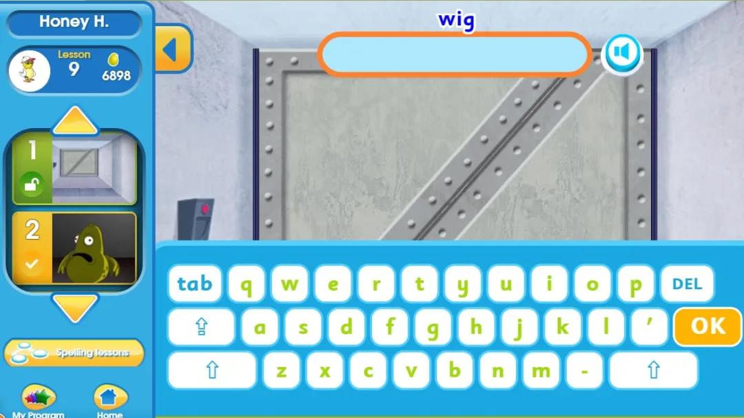 readingeggs适合12岁的孩子吗,readingeggs苹果怎么下载app