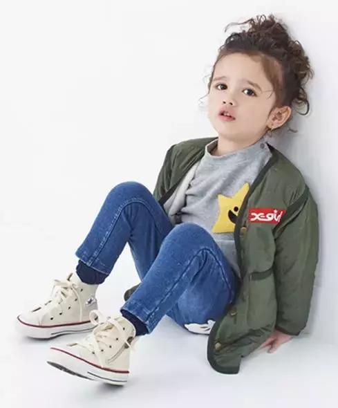 muji和优衣库哪个好看,优衣库和muji有什么区别