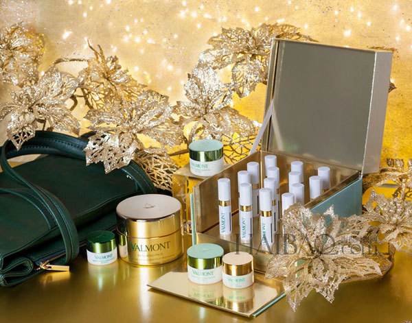 娇兰贵妇级别护肤品,全球贵妇级护肤品价格排行