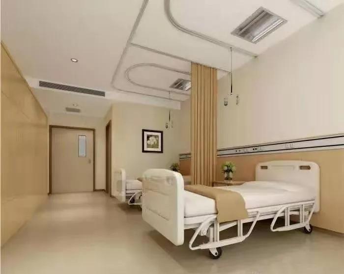 棘洪滩医院医生,棘洪滩街道卫生院中医