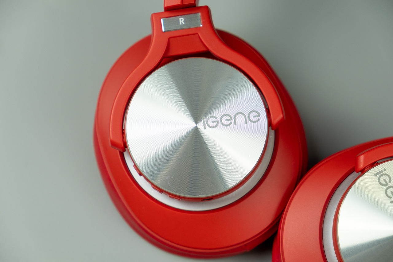 拒绝噪音耳机,k5蓝牙耳机降噪