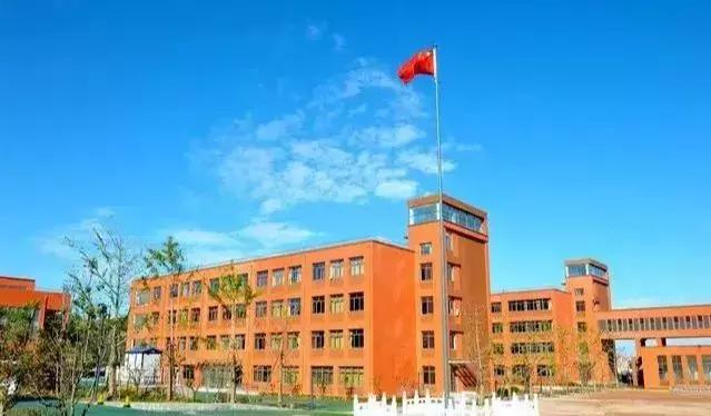 威海免费体育公园,威海学校体育场馆对外开放时间