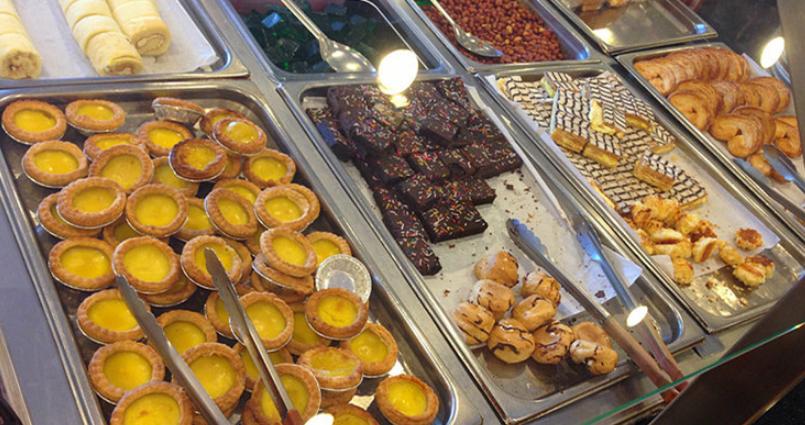 几十块钱的自助烤肉的内幕,18元自助烤肉能回本吗