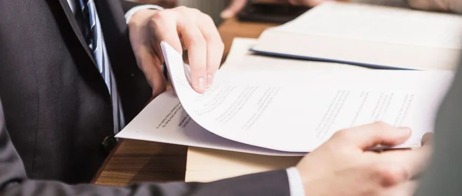 品牌公关危机后如何传播,酒店公关部门如何应对危机