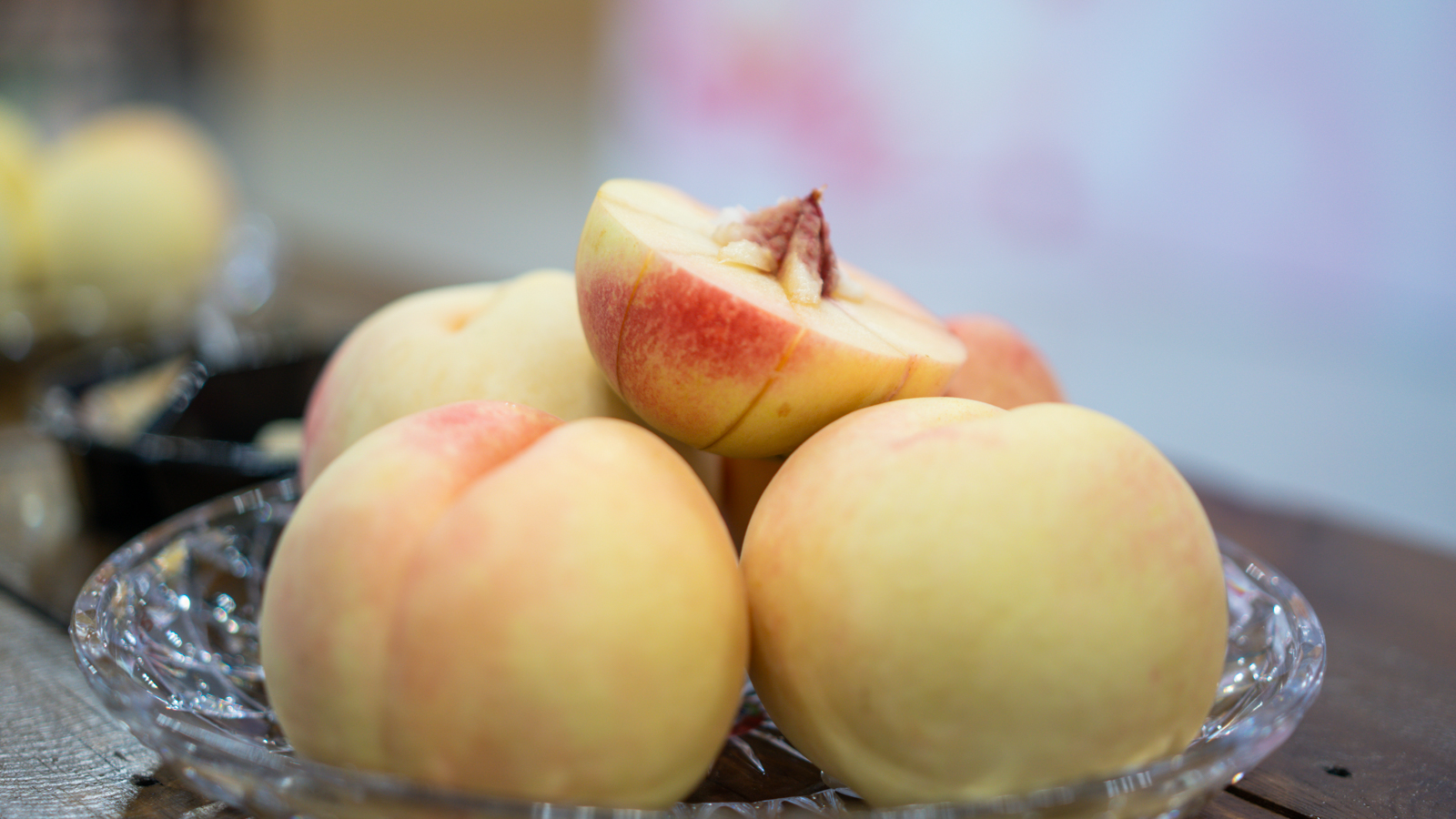 心仪之城连云港,心仪之城赣州