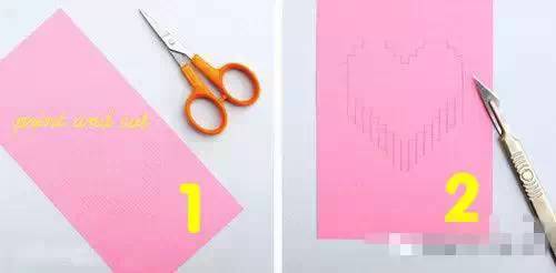 幼儿春节主题手工制作:灯笼+贺卡+鞭炮!