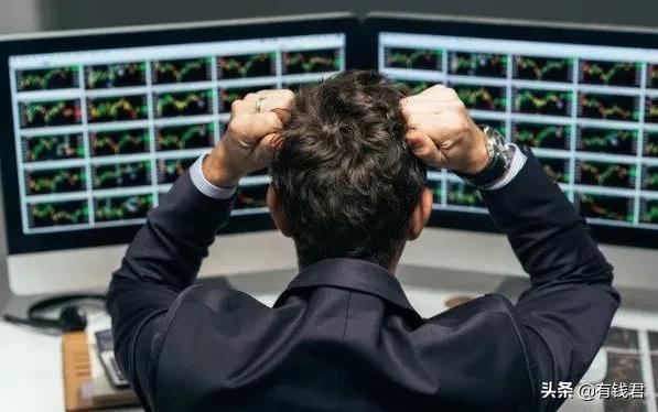 股票五大高手葛卫东,葛卫东说股市