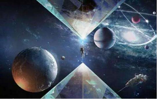 把沙子放大到10000倍会有什么东西,沙子放大300倍会看到什么样的世界