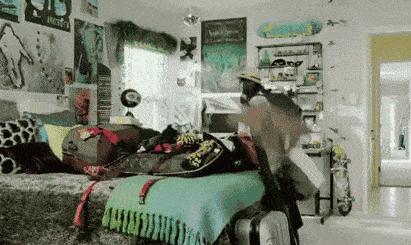 出门内衣裤收纳包,出门旅行内衣收纳袋必备