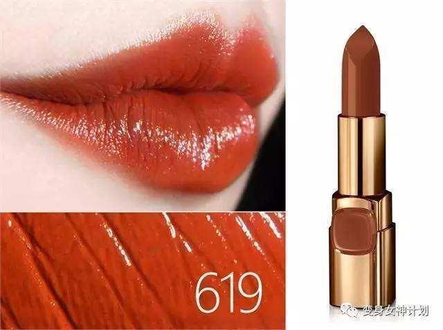 dior口红适合黄皮显白的推荐,最显白的6款口红