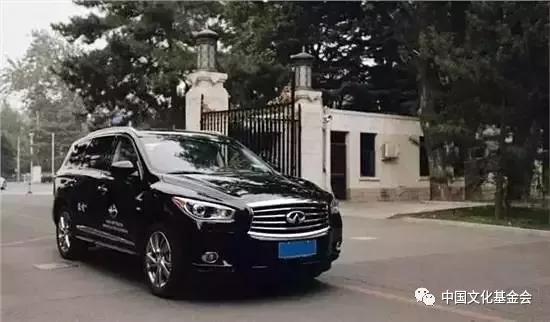 历史上最神秘的宾馆,中国酒店诡异事件