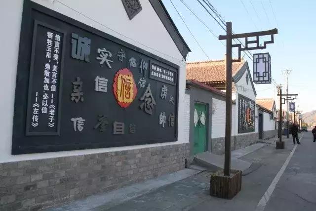 顺义大芦苇荡樱桃采摘园,顺义五大樱桃园