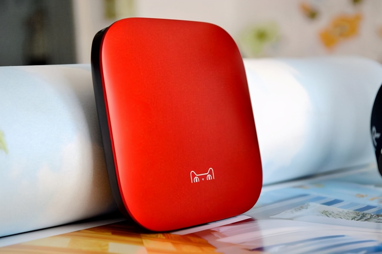 市面上哪种电视盒子比较值得购买,奇异果电视盒子和小米电视盒子