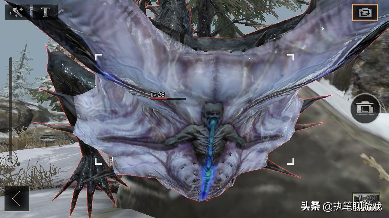 明日之后8庄9庄经验一样吗,明日之后8庄解锁什么