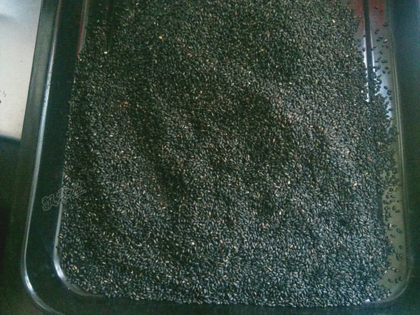 在家怎么用红糖做阿胶糕,纯手工阿胶糕在家就能做