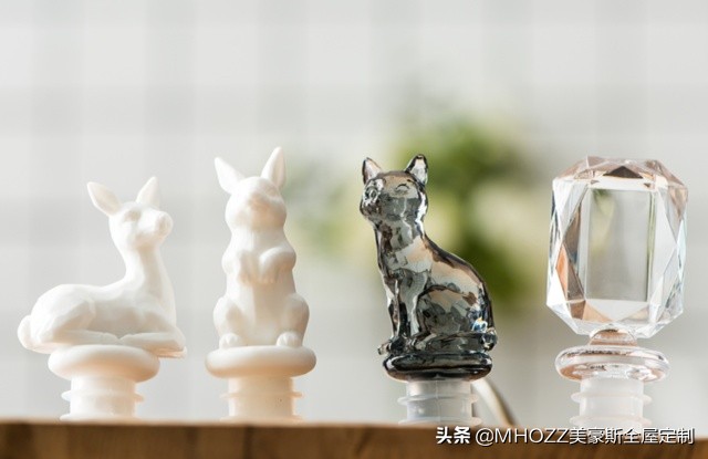 平价家居实用生活用品推荐,值得入手的家居好物有哪些