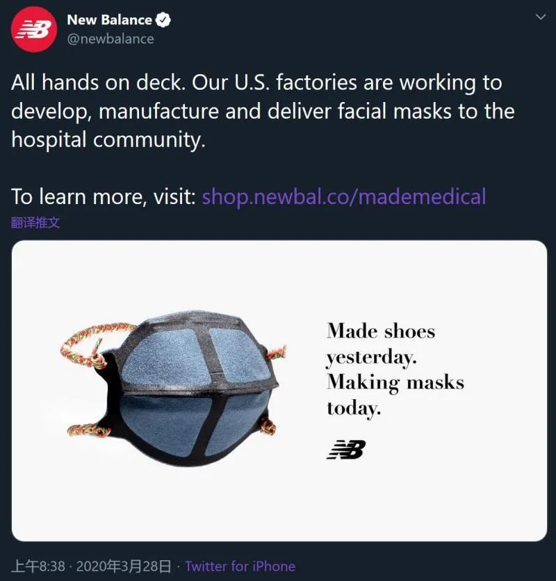 实用性lvgucci等品牌遭质疑,lvgucci等大牌奢品