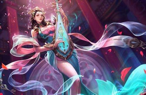 治疗术能给队友多少百分比的血量,治疗术可以给队友加血吗