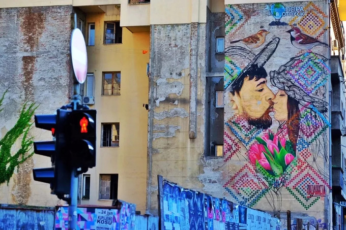 柬埔寨七日游报价,去柬埔寨旅游自由行行程