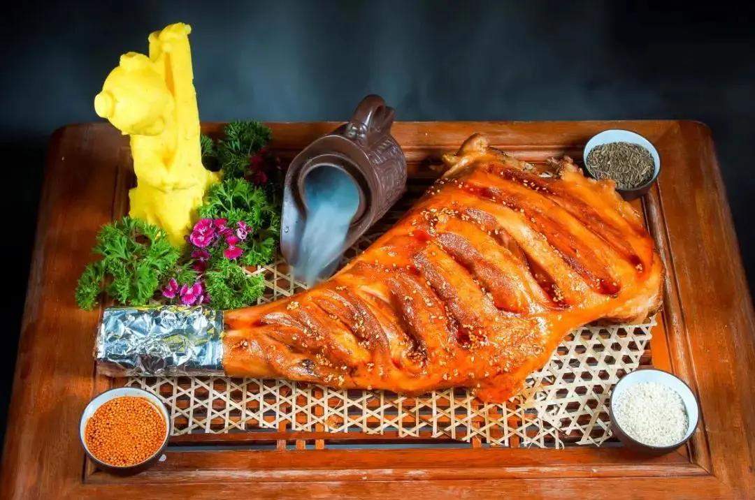 济南踏青旅游攻略,济南哪里的温泉适合带孩子去的