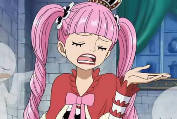 可爱的外表下恐怖的实力,可爱的外表下隐藏着阴森