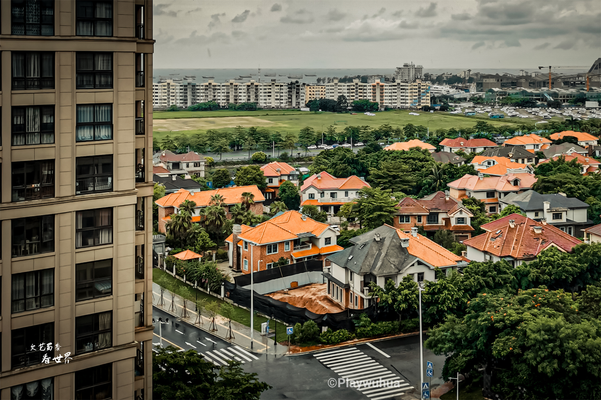 广西北海和东北的差异,东北人为何喜欢广西