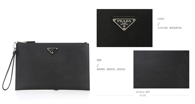 闈掔櫧姹熸柊鍗庡叏鐞冭喘,鏂板崕鍏ㄧ悆璐潚鐧芥睙