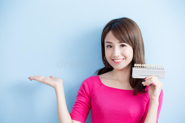 第七次拔牙的真实经历,记录我悲催的拔牙经历