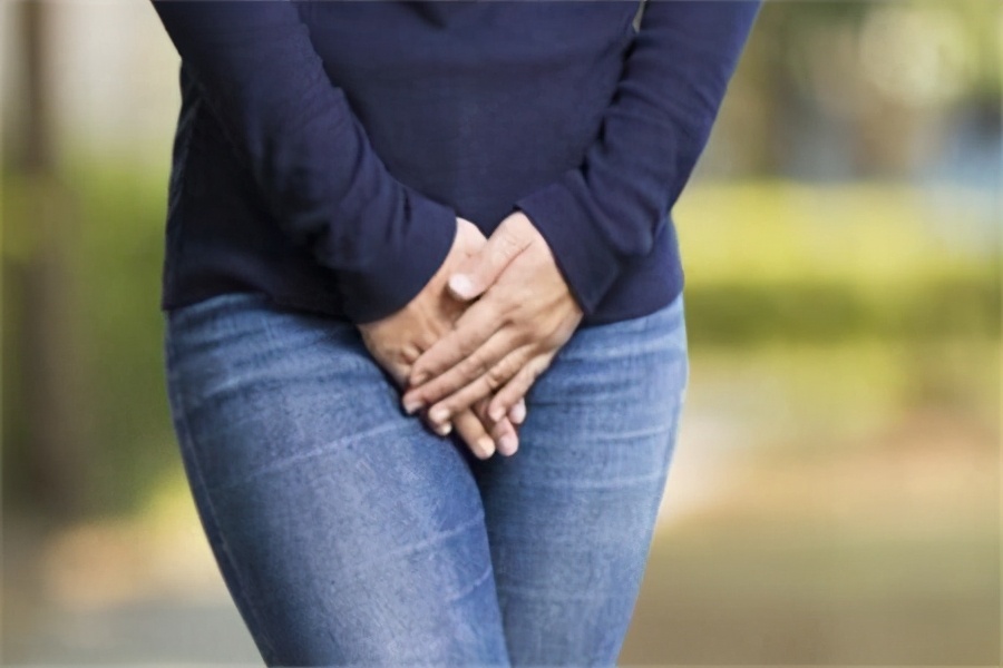 经期每月提前七天正常吗,月经提前七天经期十天正常吗