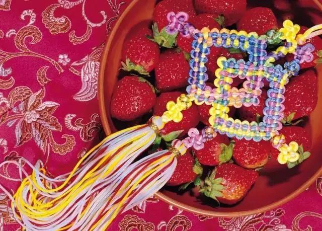 12个古代定情信物套装,古代定情信物男孩子送女孩子的