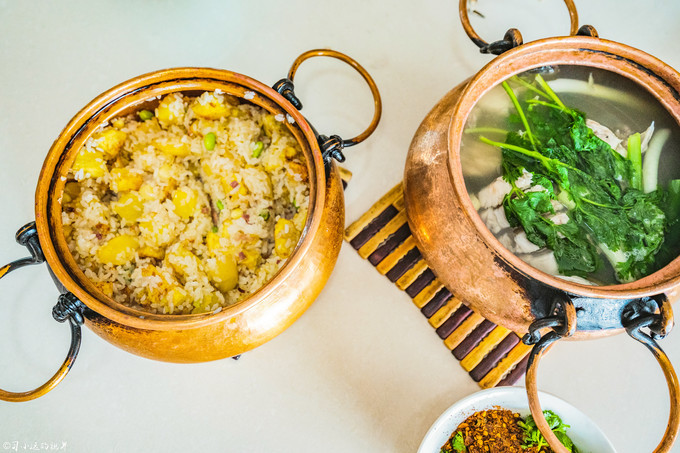 2001年抚仙湖水下古城真实视频,罕见的湖泊风光摄影