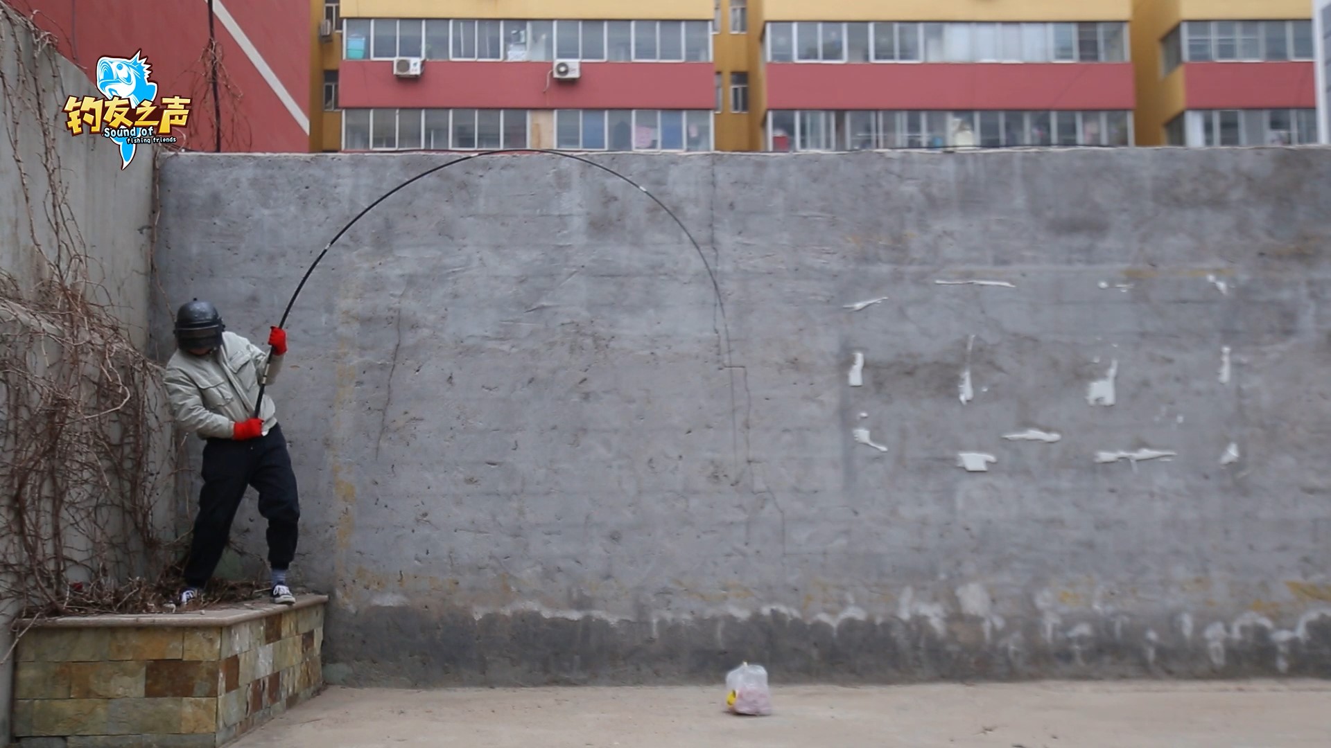 鱼竿溪流竿怎么样,几款溪流鱼竿测评