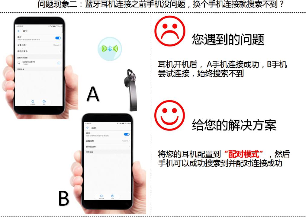 mate20蓝牙问题,mate20蓝牙和无线网弱咋办