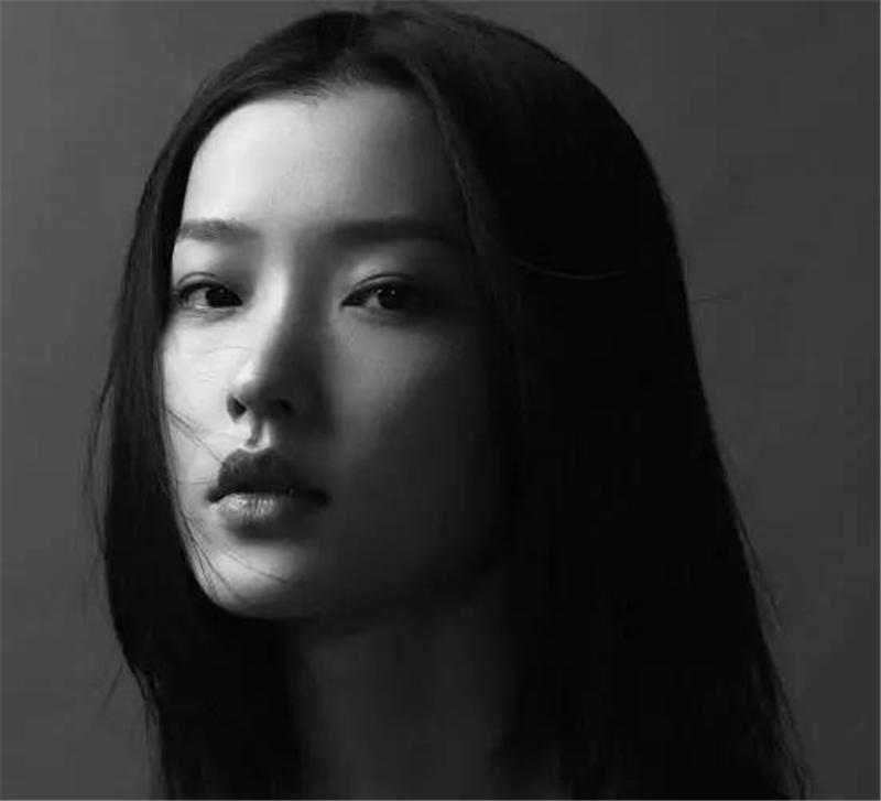 丹凤眼适合脸型,丹凤眼适合怎样的脸型