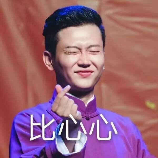 olay光感小白瓶用法,olay抗糖小白瓶用完长毛是真的吗