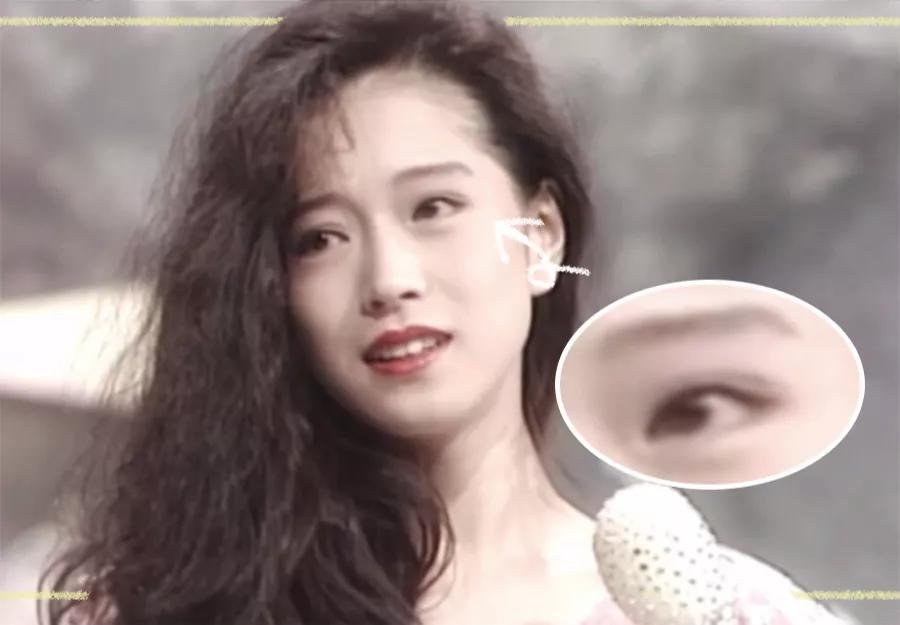 苦相怎么破,怎样避免苦相