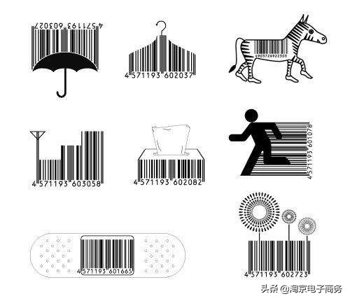 电商淘宝设计教程,淘宝电商网页图怎么设计