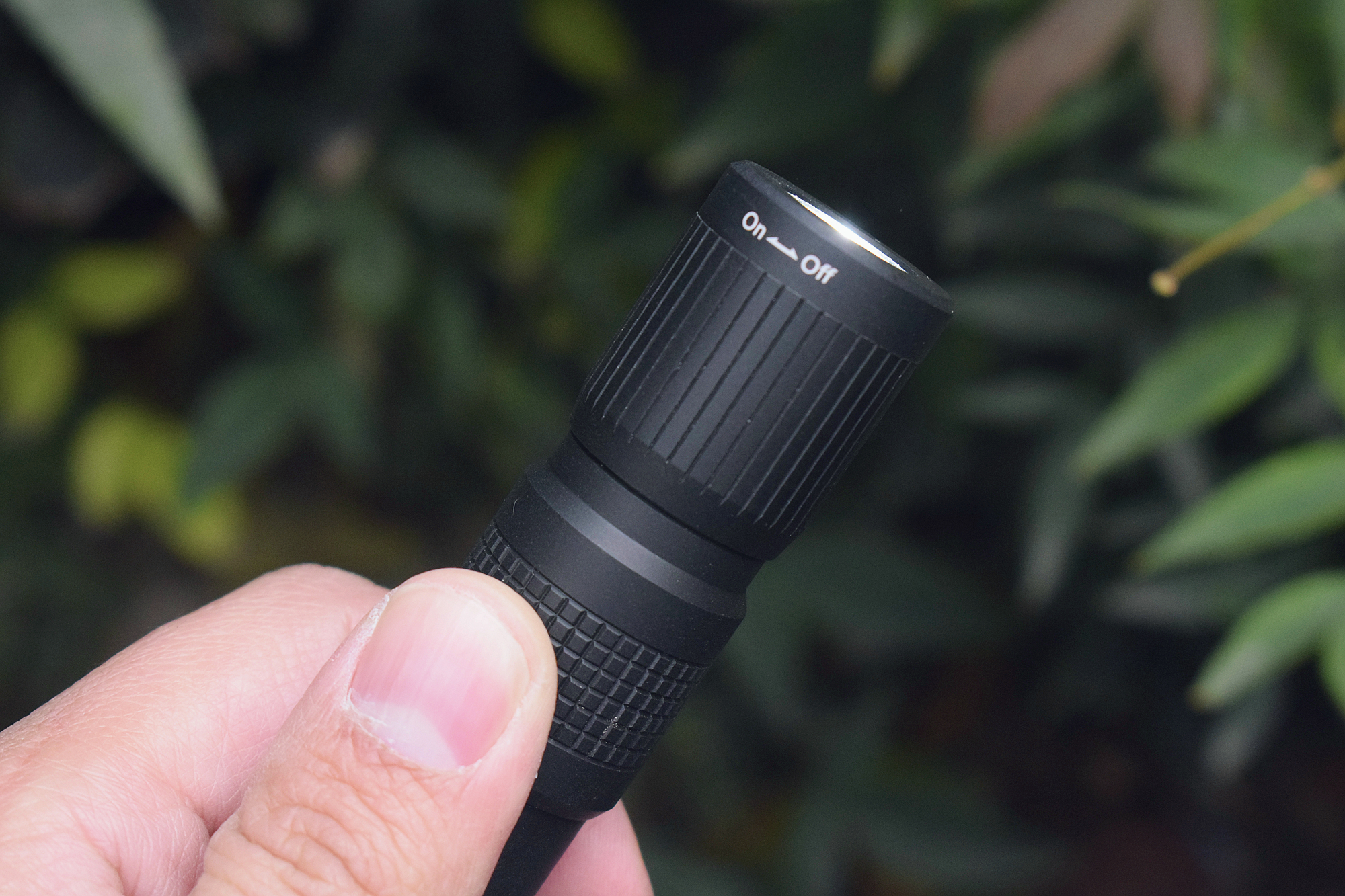 纳丽德机械棍n15,纳丽德n15