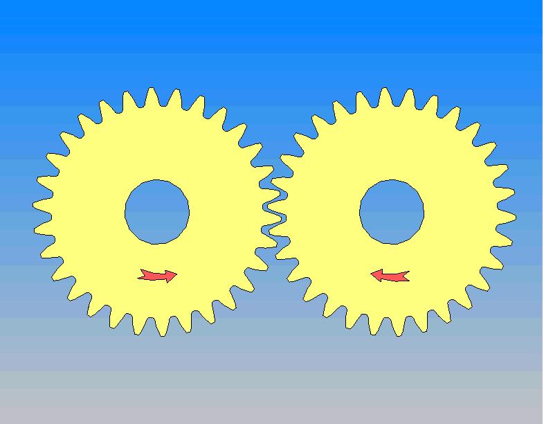 机器人技术考级搅拌器,机器人一级考试的搅拌器