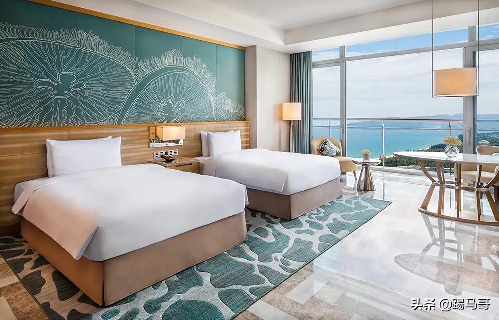 三亚不值得去的景点有哪些,三亚不值得去的景区