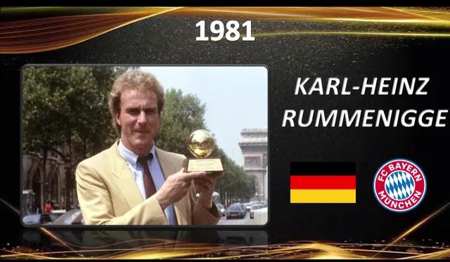 历届金球奖得主1956-2022前三名,2000-2023历届所有金球奖得主