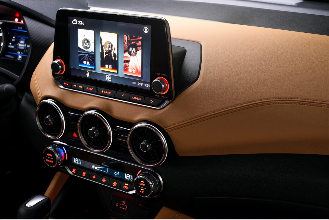 2022款轩逸经典购车方案,2023款轩逸购车